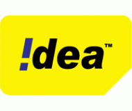 Idea Prepaid Andhra Pradesh & Telangana Tariff Plans ,Internet Recharge,SMS Packs