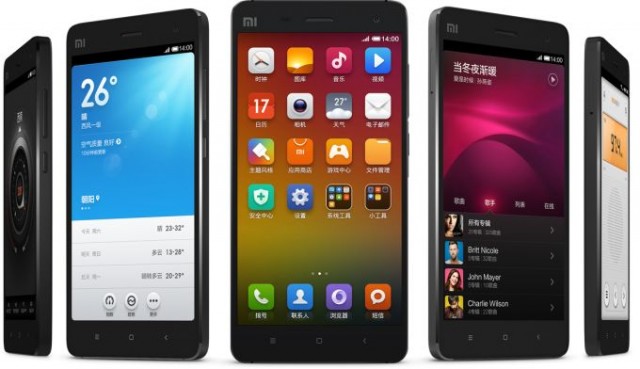 mi4-review