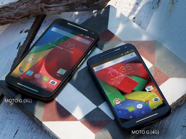 motorola_moto_g_gen_2_brazil_listing_official