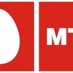 MTS Prepaid West Bengal Tariff Plans ,Internet Recharge,SMS Packs