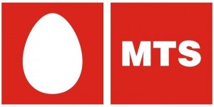 MTS Prepaid Recharge Plans