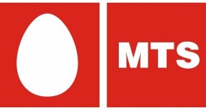 MTS Prepaid West Bengal Tariff Plans ,Internet Recharge,SMS Packs