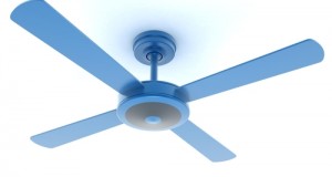 Super Efficient Ceiling Fans in India – Market Analysis