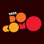 Tata DoCoMo Prepaid Recharge Plans