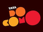 Tata Docomo Prepaid Uttar Pradesh (West) & Uttarakhand Tariff Plans ,Internet Recharge,SMS Packs