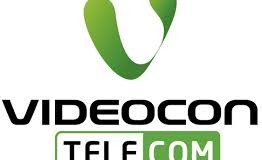 Videocon Prepaid Recharge Plans