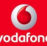 Vodafone Prepaid West Bengal Tariff Plans ,Internet Recharge,SMS Packs