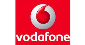 Vodafone Prepaid Assam Tariff Plans ,Internet Recharge,SMS Packs