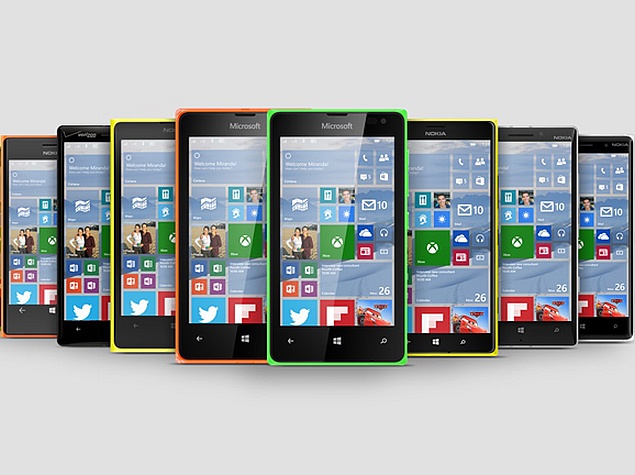 windows-10-flagship-smartphone-to-launch-later-this-summer-report