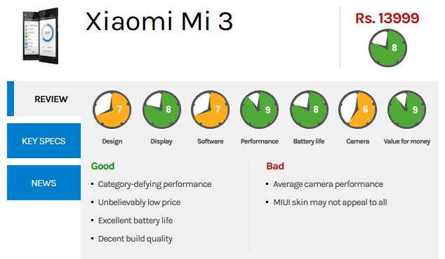 xiaomi-mi-3-now-receiving-miui-6-update