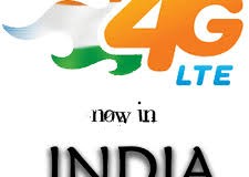 Videocon to Launch 4G Mobile Services in Bihar, Uttar Pradesh by December
