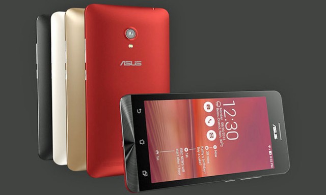 Asus-Zenfone-C-1