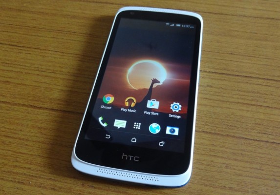HTC-Desire-526G--573x400