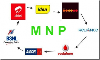 Pan-India-MNP