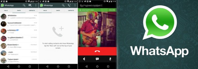 WhatsApp-voice-call-feature