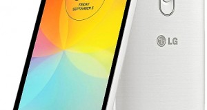 LG Slashes Prices of L Bello, L Fino Dual-SIM Smartphones in India