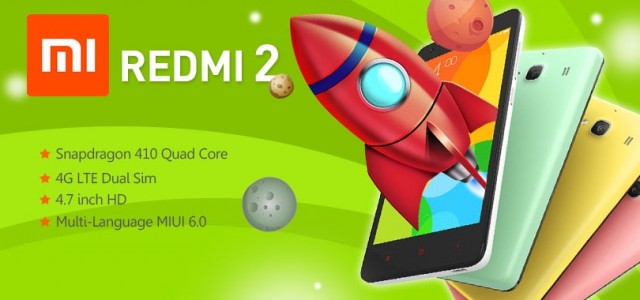 xiaomi_redmi2