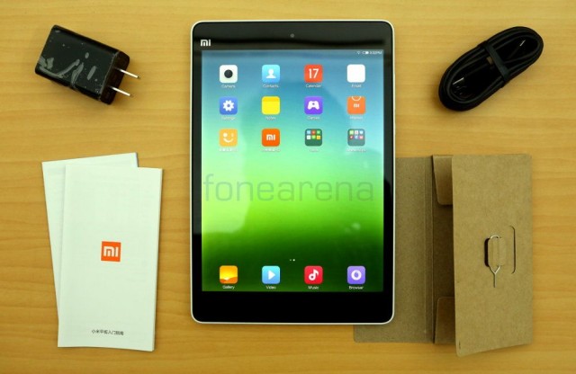 Xiaomi-MiPad-5