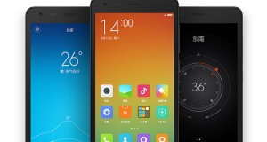 Xiaomi Redmi 2 Review