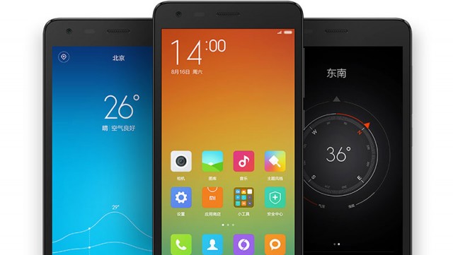 Xiaomi-Redmi-2-02