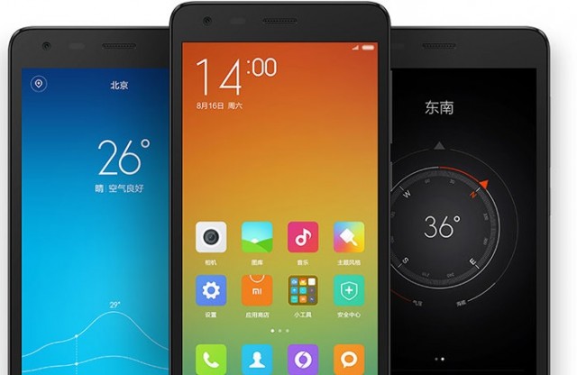 Xiaomi-Redmi-2-02