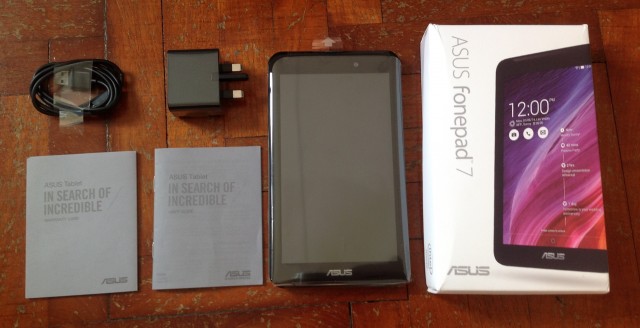 asus_fonepad7_unboxing21