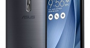 Asus ZenFone 2 64GB Storage Variant Price and Availability Confirmed