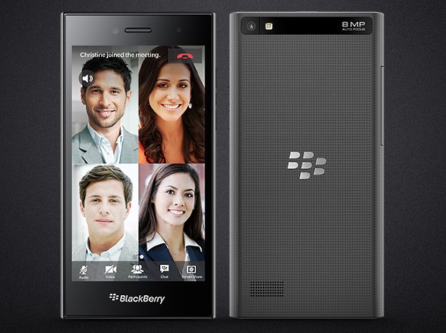 blackberry_leap_smartphone_official