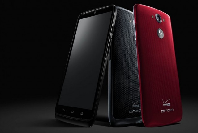 droid-turbo-