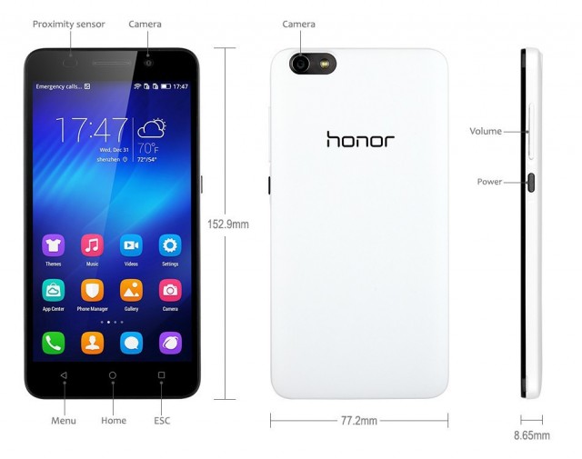 huawei_honor_4x-3