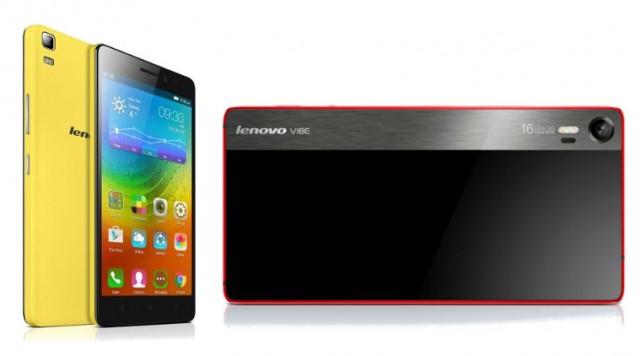 lenovo-a7000-