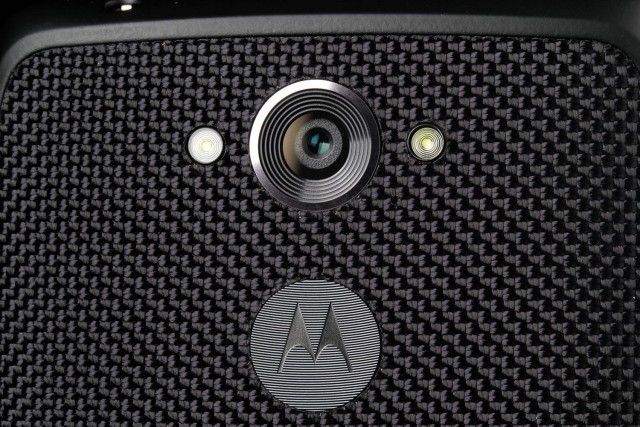 moto-droid-turbo-back