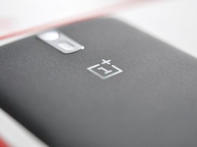 oneplus_one_