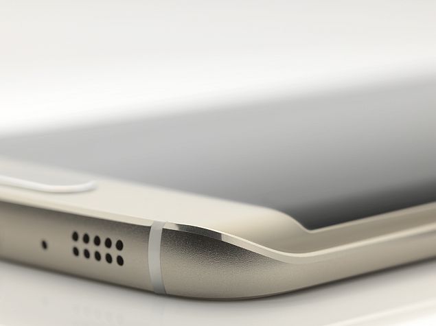 samsung_galaxy_s6_edge_curved_edge_official
