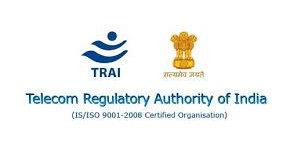 Trai Website Experiences Outages, Regulator Cites Heavy Traffic