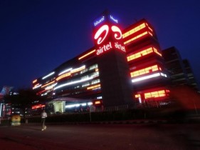 airtel_gurgaon