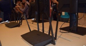 Buying a Wi-Fi Router? Here Are the Features and Specifications That Matter