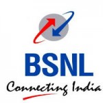 Telecom Minister Asks BSNL to Improve Quality of Services