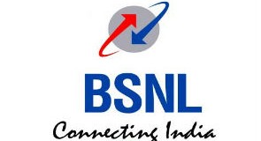 Telecom Minister Asks BSNL to Improve Quality of Services