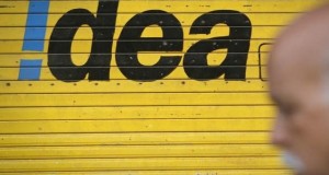 Idea Cellular Posts 62.26 Percent Rise in Consolidated Net Profit