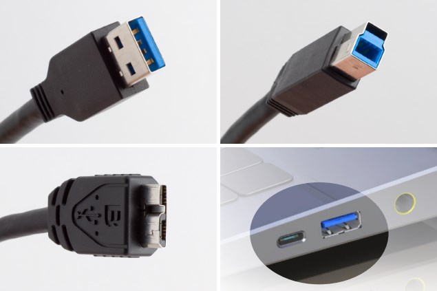 usb_3_type-a_type-b_size_usb-if