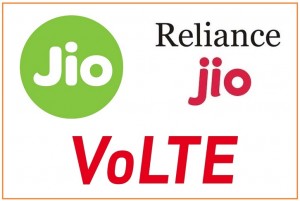 reliance-jio-volte-supported-phones