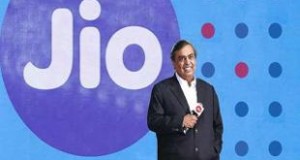 Jio Happy New Year Offer (JHNYO) – FAQs