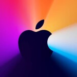 Apple’s ‘One More Thing’ event today from 11.30 pm IST