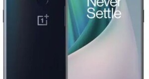 OnePlus Nord SE with 65W fast charging in 2021