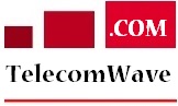 TelecomWave.com