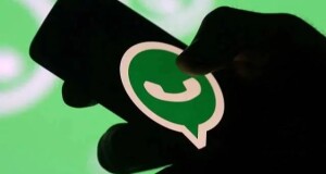 WatsApp Pay Gets Green Signal in India, With 20 Million User Cap