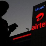 Airtel offering free Disney+ Hotstar with select recharge plans