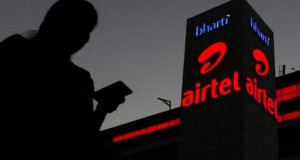 Airtel offering free Disney+ Hotstar with select recharge plans