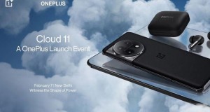 OnePlus 11, 11R India price, specifications, and features Updates
